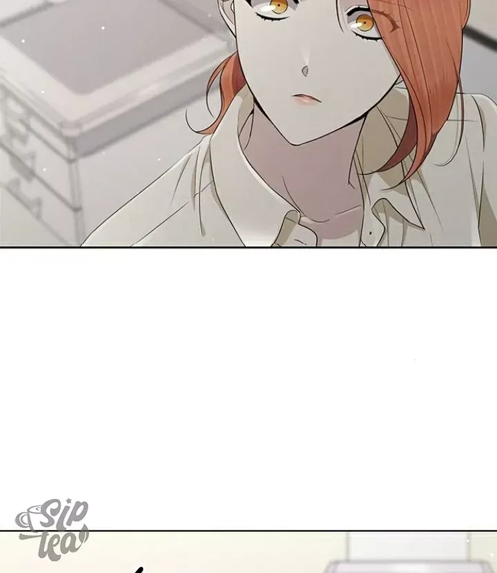 The Castle - Quỷ Nhãn Tân Nương Chap 65 - Next Chap 66