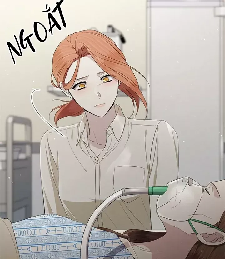 The Castle - Quỷ Nhãn Tân Nương Chap 65 - Next Chap 66