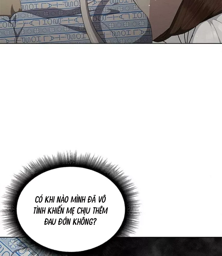 The Castle - Quỷ Nhãn Tân Nương Chap 65 - Next Chap 66