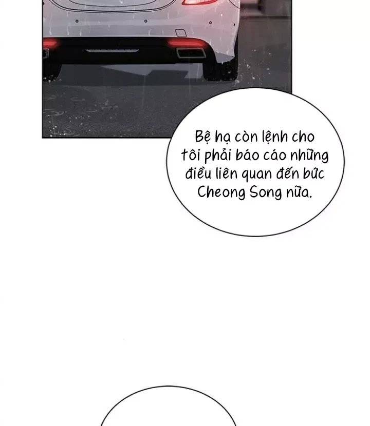 The Castle - Quỷ Nhãn Tân Nương Chap 65 - Next Chap 66