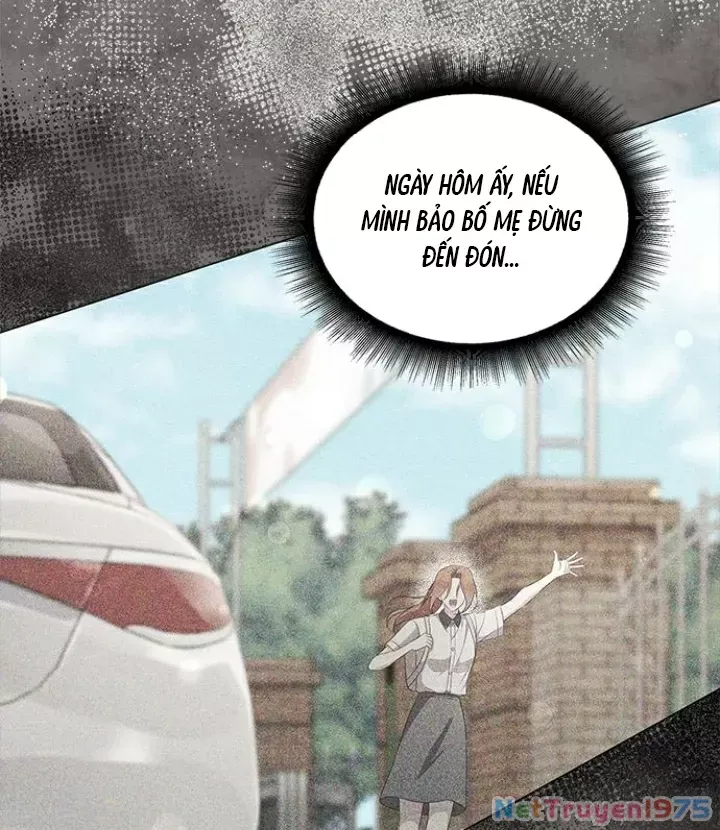 The Castle - Quỷ Nhãn Tân Nương Chap 65 - Next Chap 66