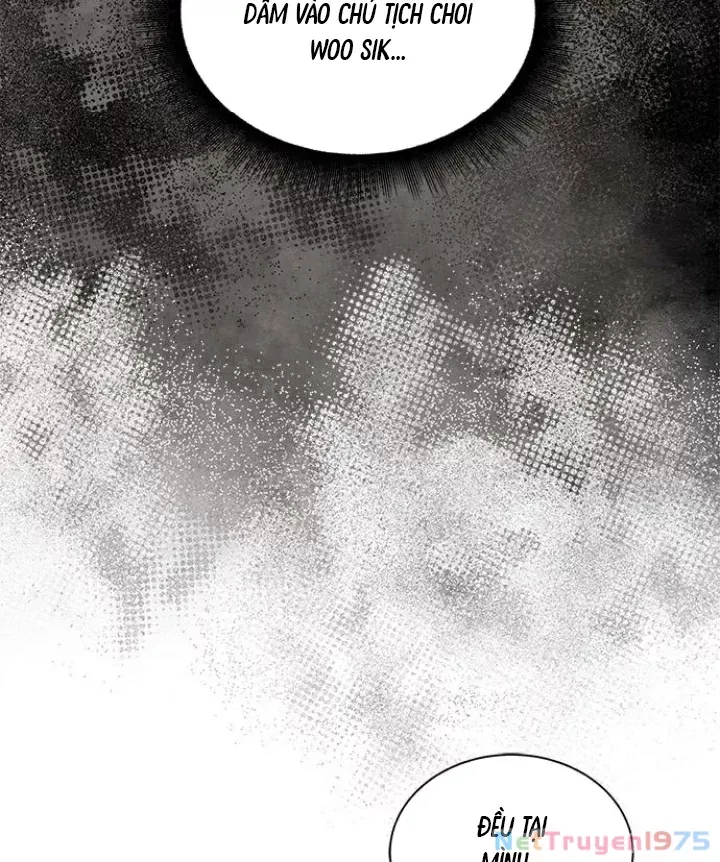 The Castle - Quỷ Nhãn Tân Nương Chap 65 - Next Chap 66
