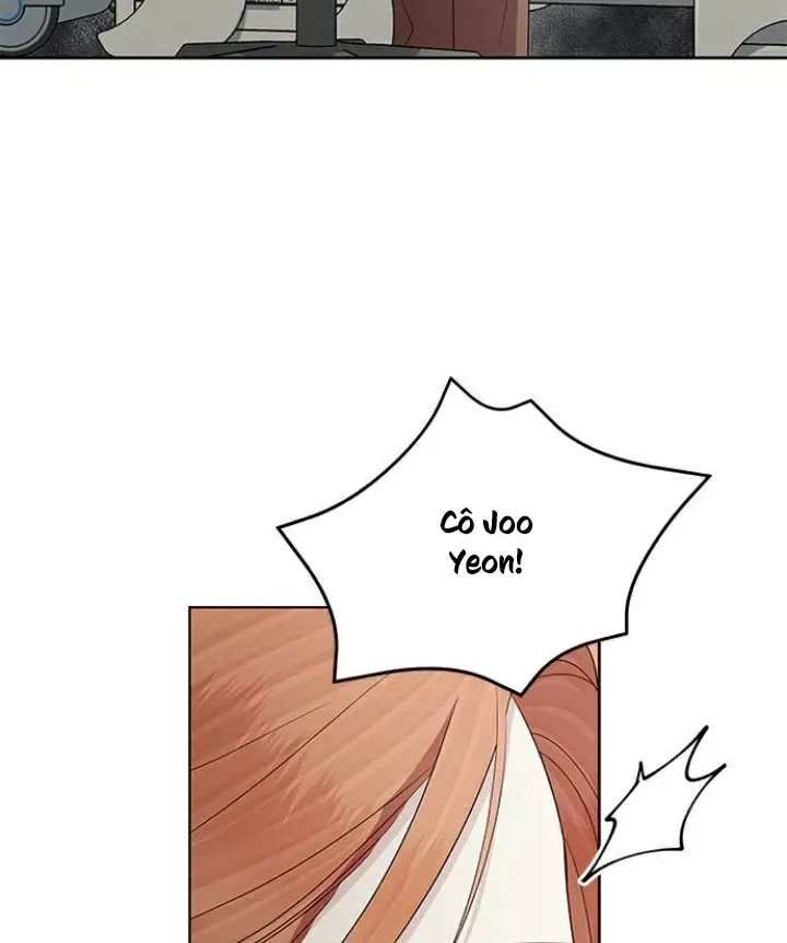 The Castle - Quỷ Nhãn Tân Nương Chap 65 - Next Chap 66