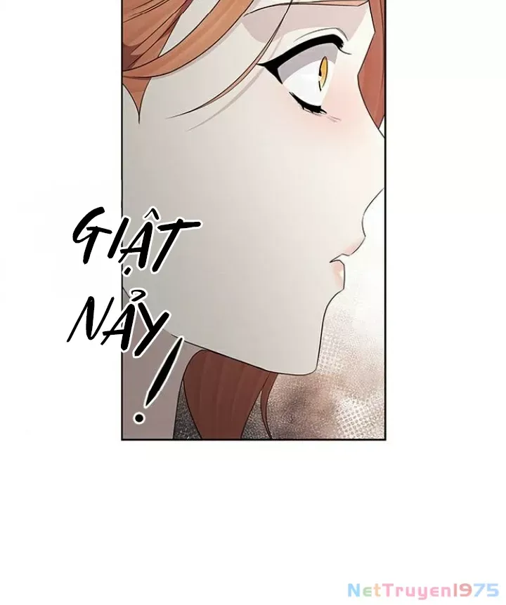 The Castle - Quỷ Nhãn Tân Nương Chap 65 - Next Chap 66