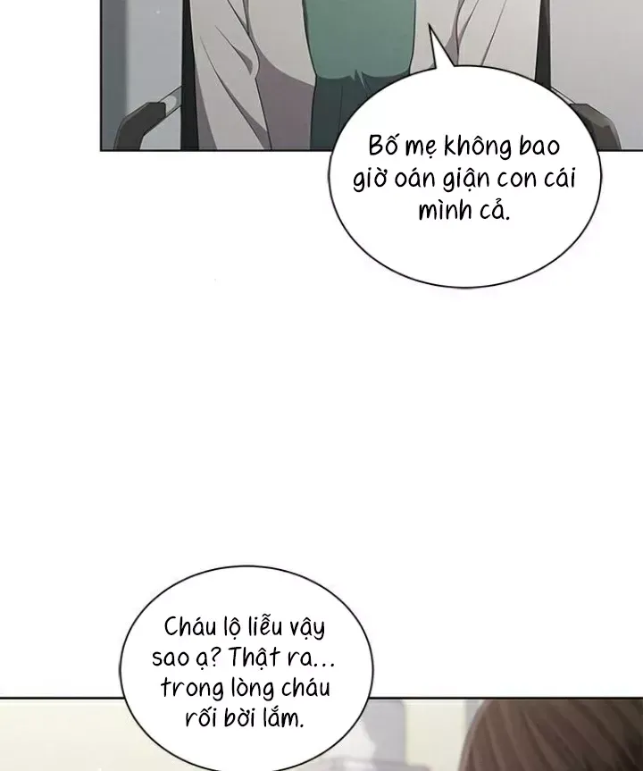The Castle - Quỷ Nhãn Tân Nương Chap 65 - Next Chap 66