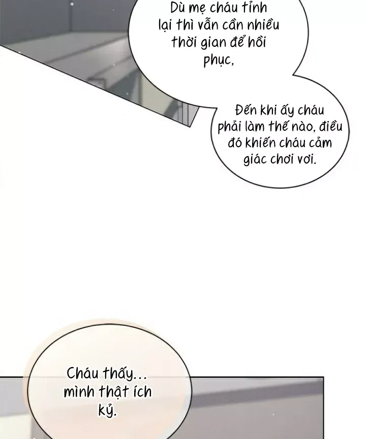 The Castle - Quỷ Nhãn Tân Nương Chap 65 - Next Chap 66