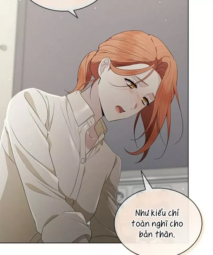 The Castle - Quỷ Nhãn Tân Nương Chap 65 - Next Chap 66