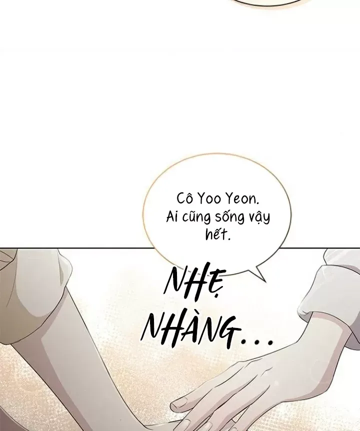 The Castle - Quỷ Nhãn Tân Nương Chap 65 - Next Chap 66
