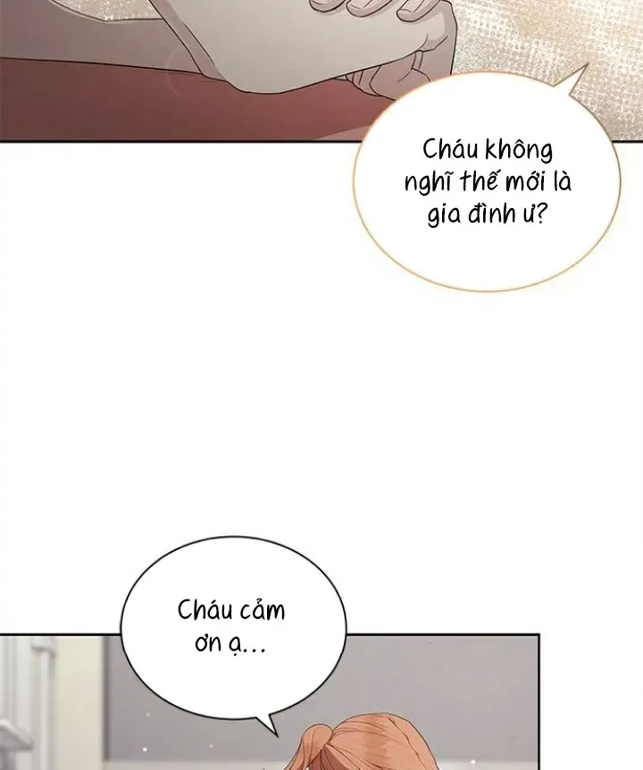 The Castle - Quỷ Nhãn Tân Nương Chap 65 - Next Chap 66