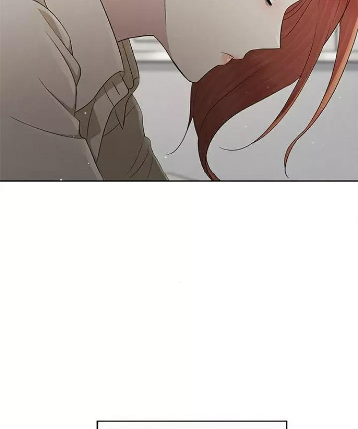 The Castle - Quỷ Nhãn Tân Nương Chap 65 - Next Chap 66