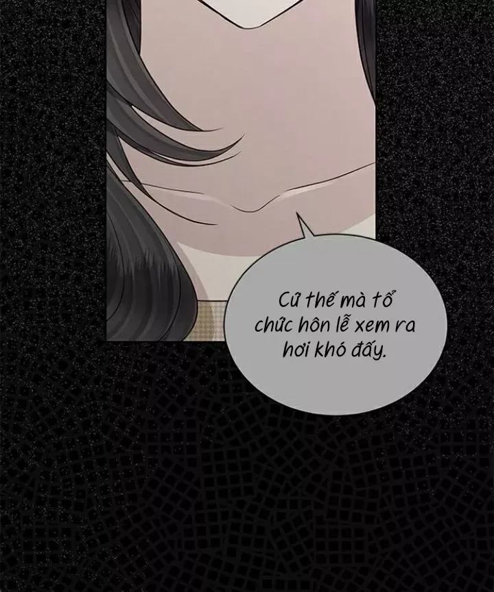 The Castle - Quỷ Nhãn Tân Nương Chap 65 - Next Chap 66