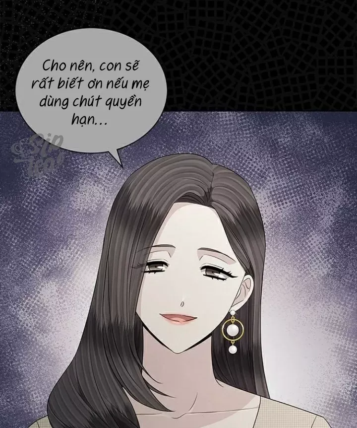 The Castle - Quỷ Nhãn Tân Nương Chap 65 - Next Chap 66