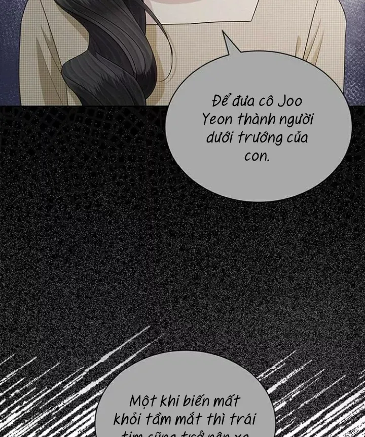 The Castle - Quỷ Nhãn Tân Nương Chap 65 - Next Chap 66