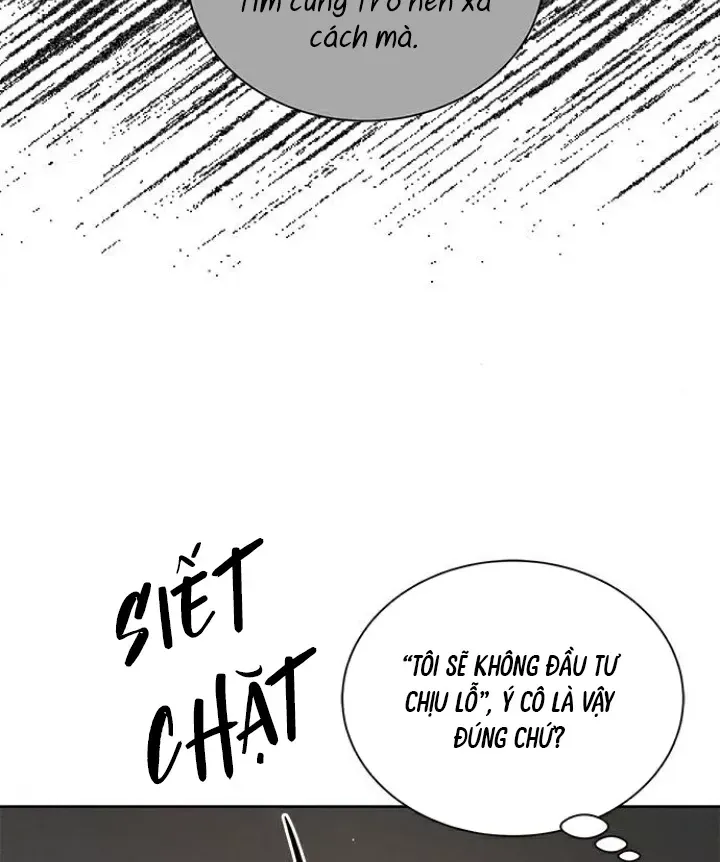 The Castle - Quỷ Nhãn Tân Nương Chap 65 - Next Chap 66