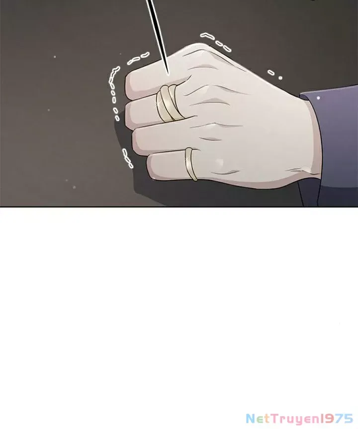 The Castle - Quỷ Nhãn Tân Nương Chap 65 - Next Chap 66