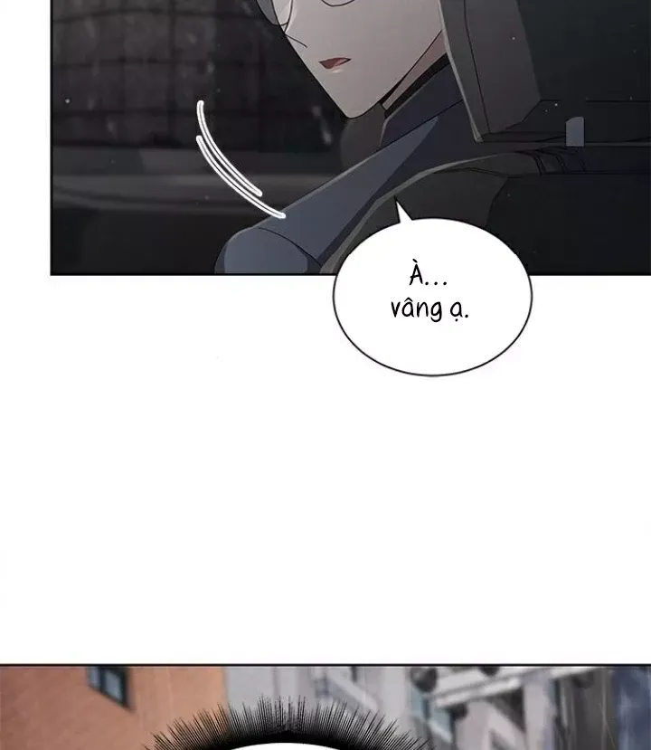 The Castle - Quỷ Nhãn Tân Nương Chap 65 - Next Chap 66