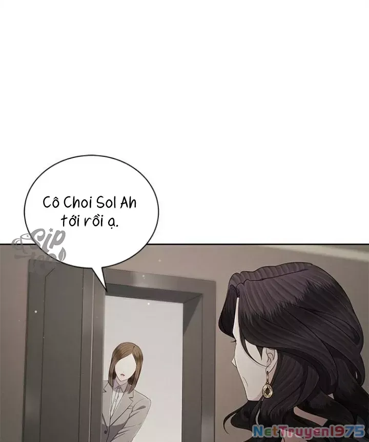 The Castle - Quỷ Nhãn Tân Nương Chap 65 - Next Chap 66