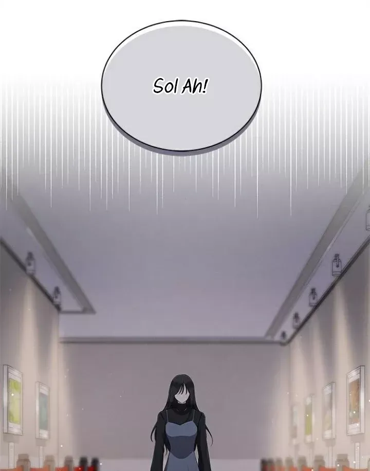 The Castle - Quỷ Nhãn Tân Nương Chap 65 - Next Chap 66
