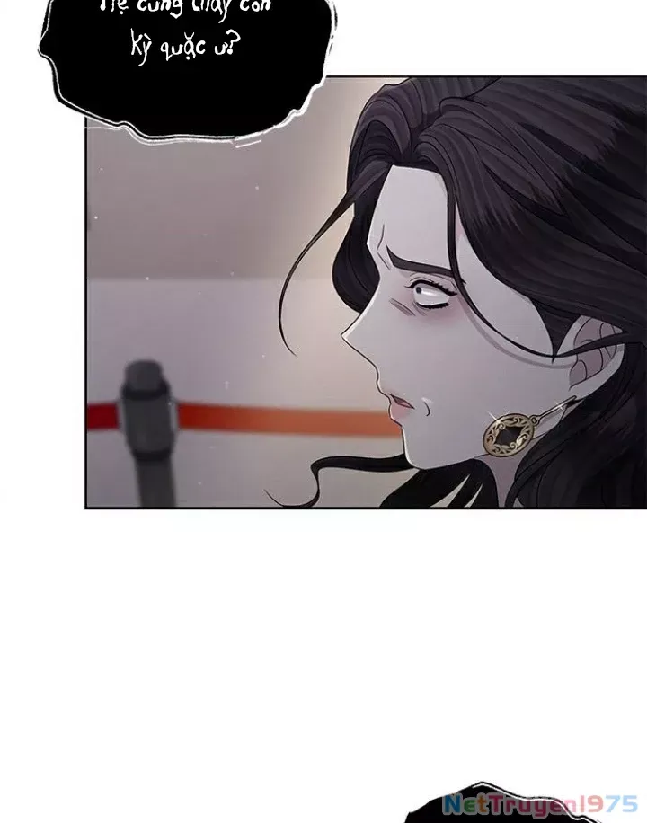 The Castle - Quỷ Nhãn Tân Nương Chap 65 - Next Chap 66