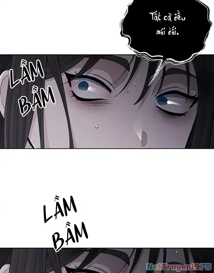 The Castle - Quỷ Nhãn Tân Nương Chap 65 - Next Chap 66