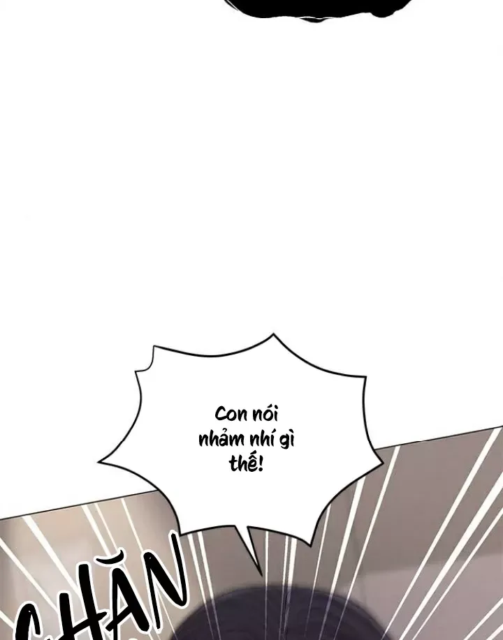 The Castle - Quỷ Nhãn Tân Nương Chap 65 - Next Chap 66