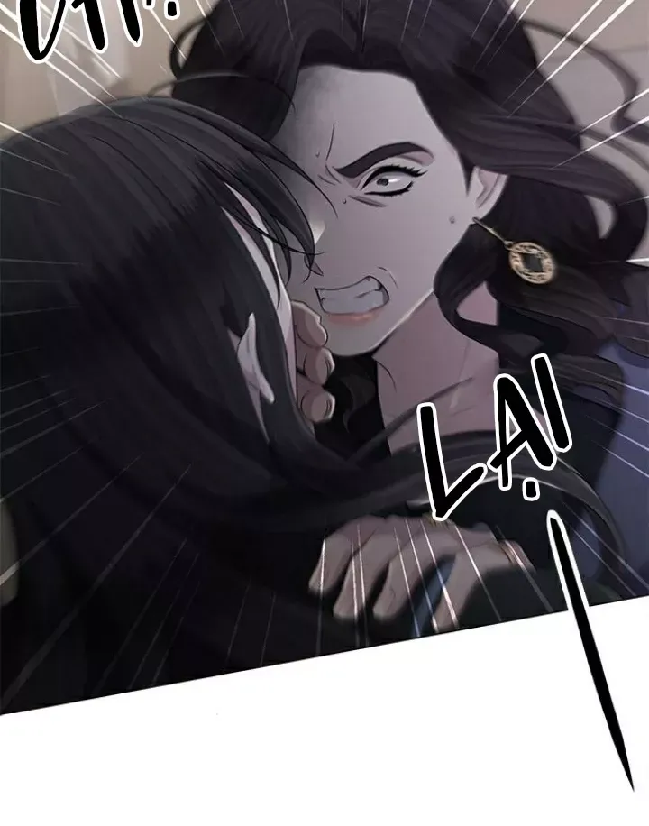 The Castle - Quỷ Nhãn Tân Nương Chap 65 - Next Chap 66