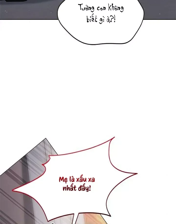The Castle - Quỷ Nhãn Tân Nương Chap 65 - Next Chap 66