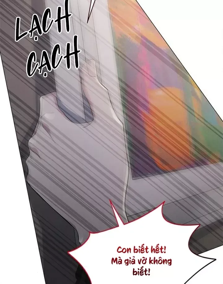 The Castle - Quỷ Nhãn Tân Nương Chap 65 - Next Chap 66
