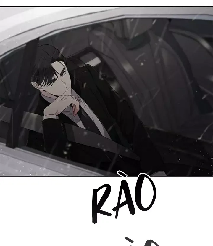 The Castle - Quỷ Nhãn Tân Nương Chap 65 - Next Chap 66