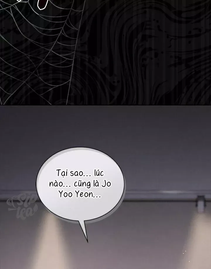The Castle - Quỷ Nhãn Tân Nương Chap 65 - Next Chap 66