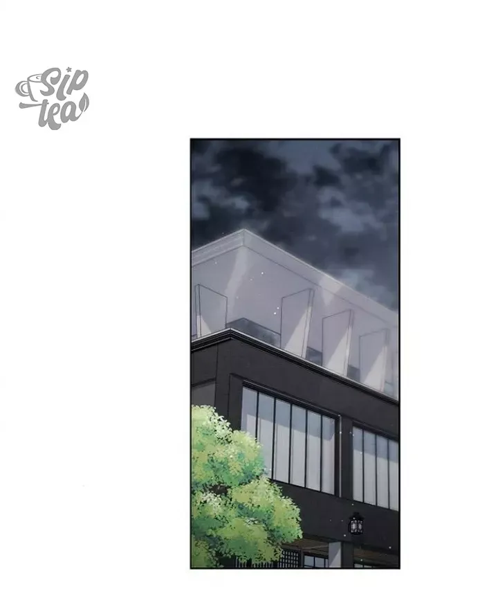 The Castle - Quỷ Nhãn Tân Nương Chap 66 - Next Chap 67