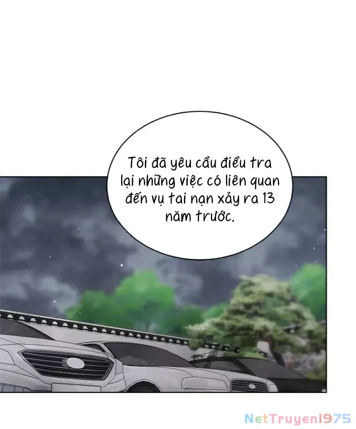 The Castle - Quỷ Nhãn Tân Nương Chap 66 - Next Chap 67