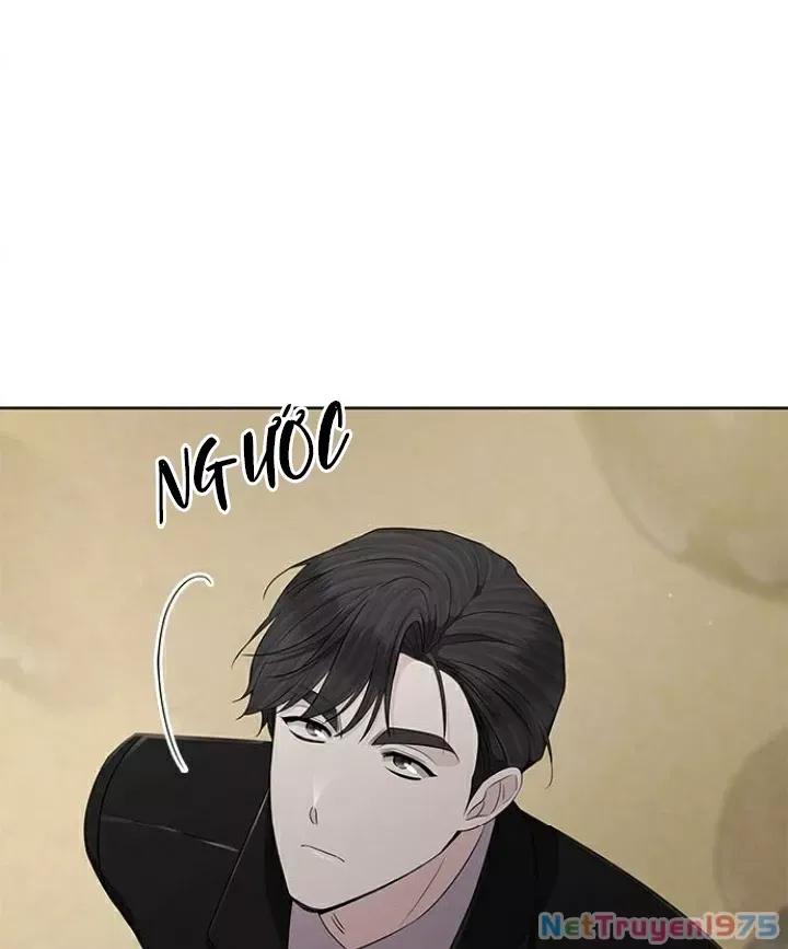 The Castle - Quỷ Nhãn Tân Nương Chap 66 - Next Chap 67