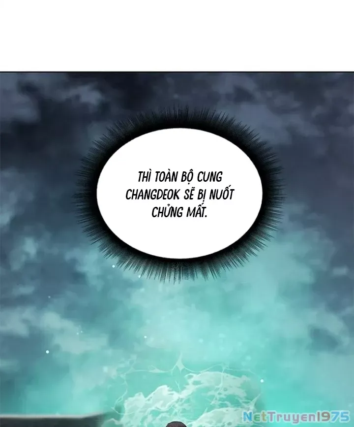 The Castle - Quỷ Nhãn Tân Nương Chap 66 - Next Chap 67