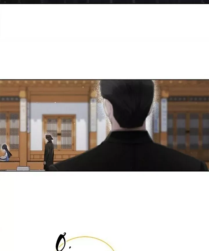 The Castle - Quỷ Nhãn Tân Nương Chap 66 - Next Chap 67