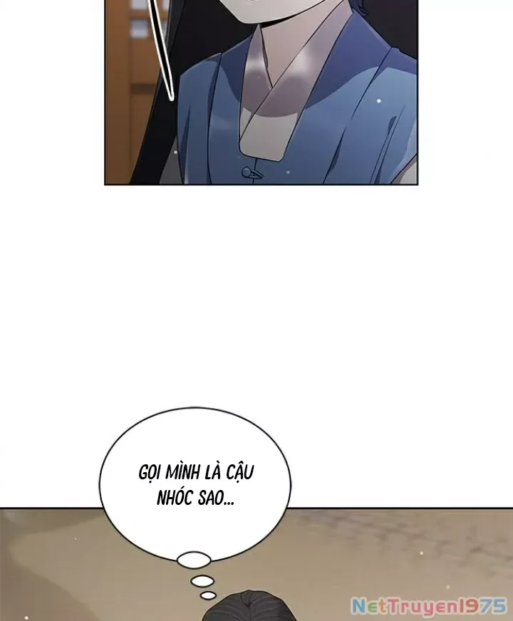 The Castle - Quỷ Nhãn Tân Nương Chap 66 - Next Chap 67