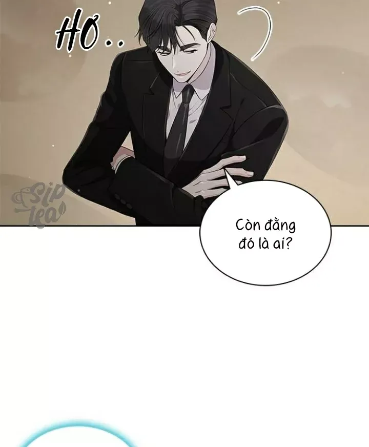 The Castle - Quỷ Nhãn Tân Nương Chap 66 - Next Chap 67