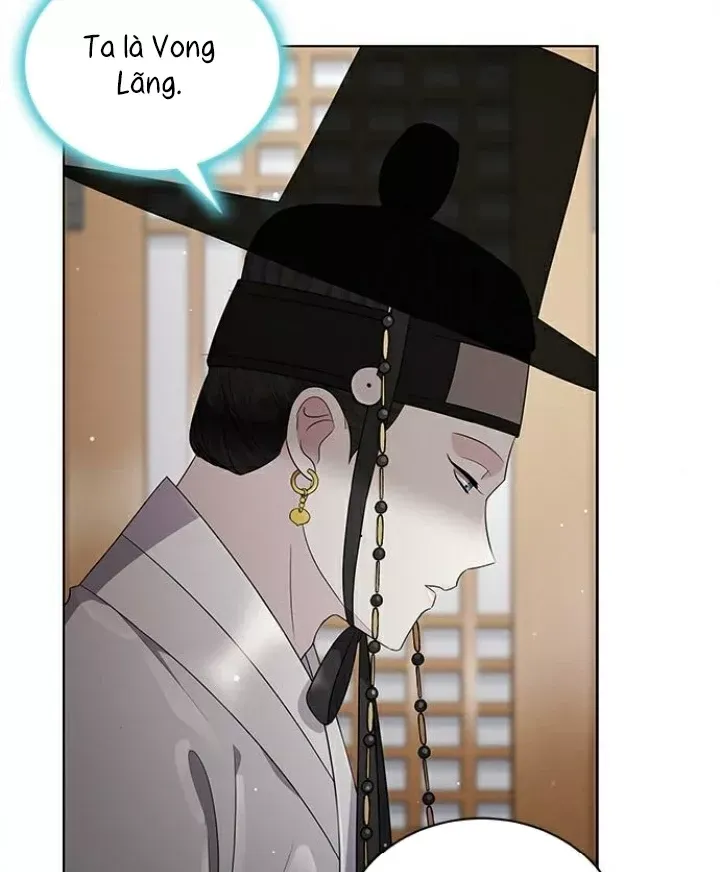 The Castle - Quỷ Nhãn Tân Nương Chap 66 - Next Chap 67
