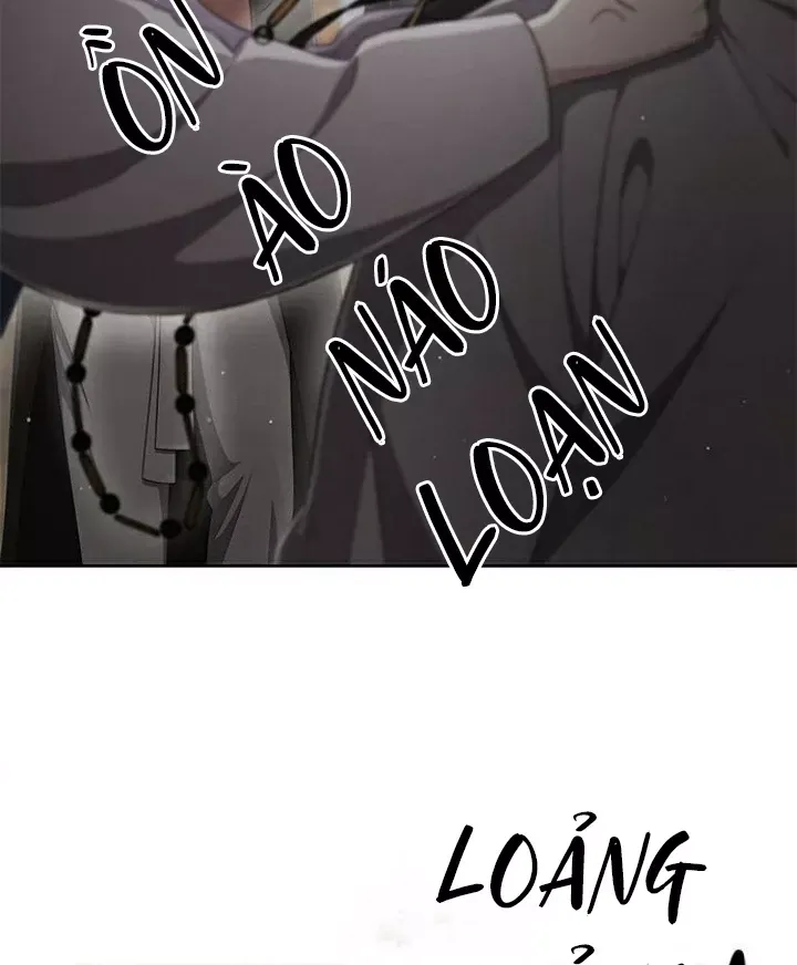 The Castle - Quỷ Nhãn Tân Nương Chap 66 - Next Chap 67
