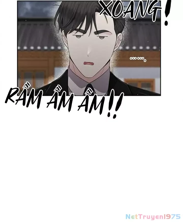 The Castle - Quỷ Nhãn Tân Nương Chap 66 - Next Chap 67