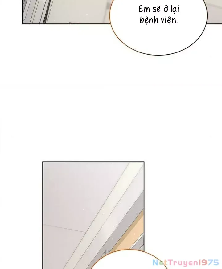 The Castle - Quỷ Nhãn Tân Nương Chap 66 - Next Chap 67
