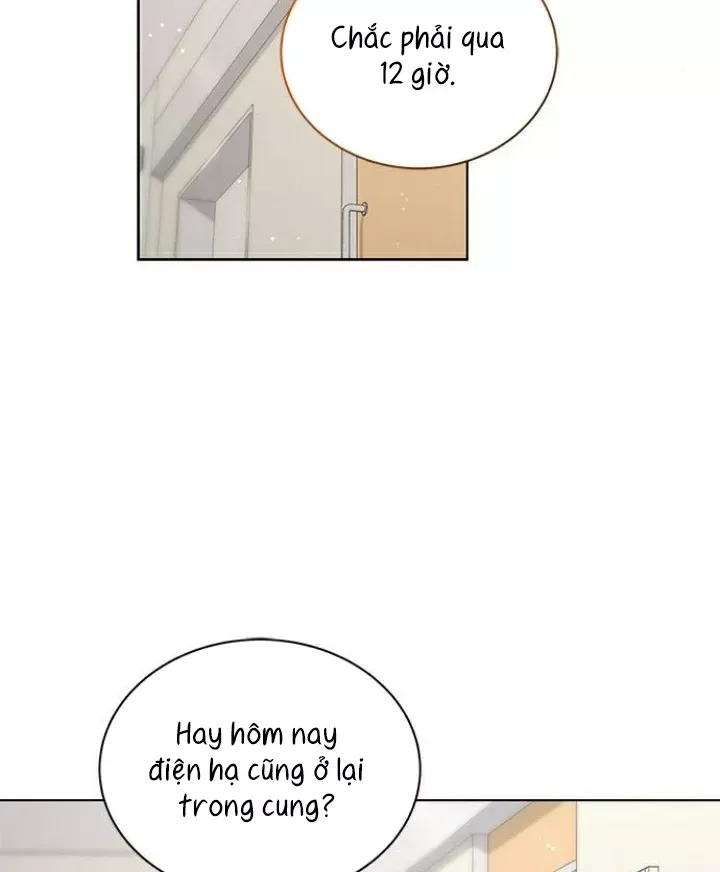 The Castle - Quỷ Nhãn Tân Nương Chap 66 - Next Chap 67