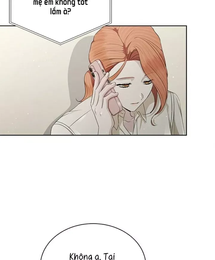 The Castle - Quỷ Nhãn Tân Nương Chap 66 - Next Chap 67