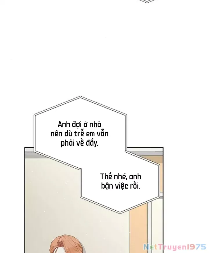 The Castle - Quỷ Nhãn Tân Nương Chap 66 - Next Chap 67