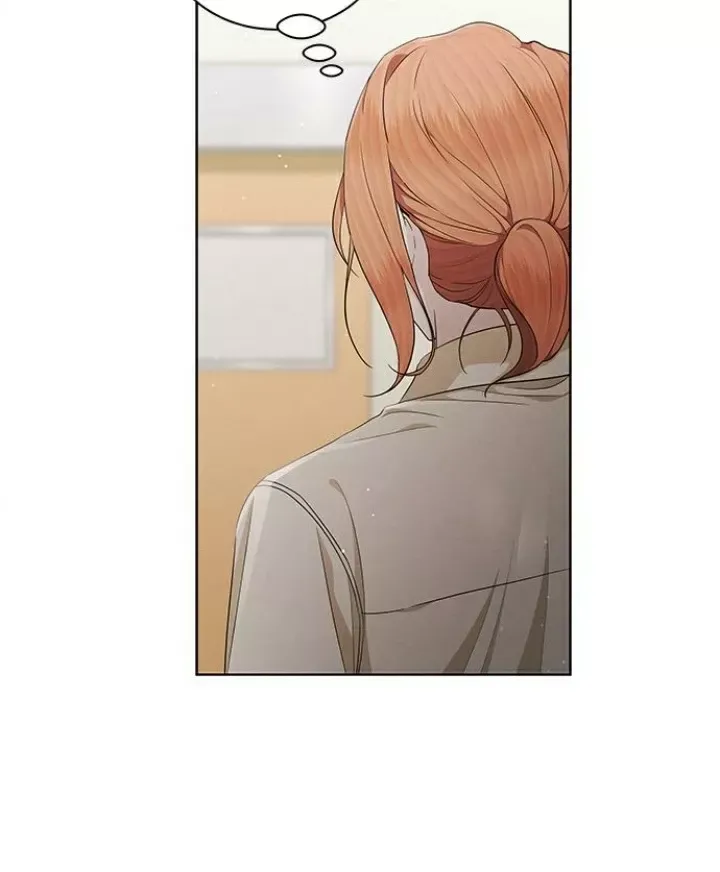The Castle - Quỷ Nhãn Tân Nương Chap 66 - Next Chap 67