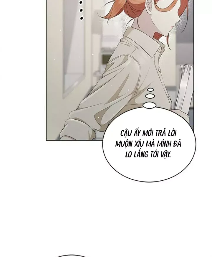 The Castle - Quỷ Nhãn Tân Nương Chap 66 - Next Chap 67