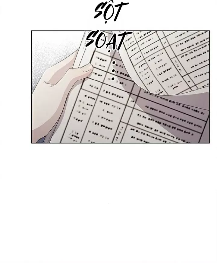 The Castle - Quỷ Nhãn Tân Nương Chap 66 - Next Chap 67