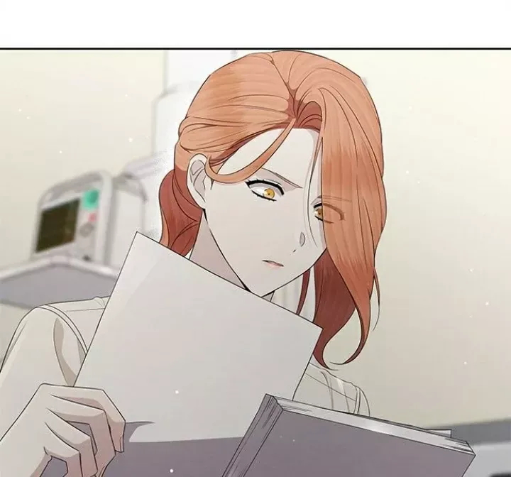 The Castle - Quỷ Nhãn Tân Nương Chap 66 - Next Chap 67