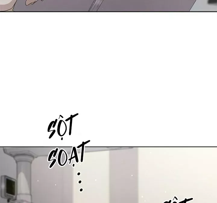 The Castle - Quỷ Nhãn Tân Nương Chap 66 - Next Chap 67