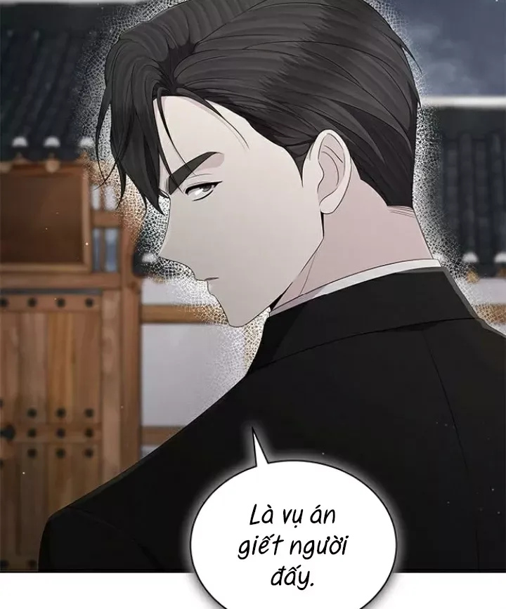 The Castle - Quỷ Nhãn Tân Nương Chap 66 - Next Chap 67